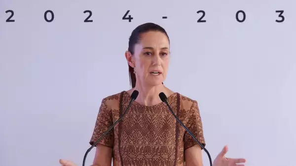 Conferencia Claudia Sheinbaum -5 (3)