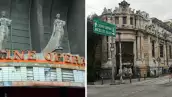 ¿cine opera y archivo histórico y Biblioteca Central del Agua podran ser vendidos por el gobierno?