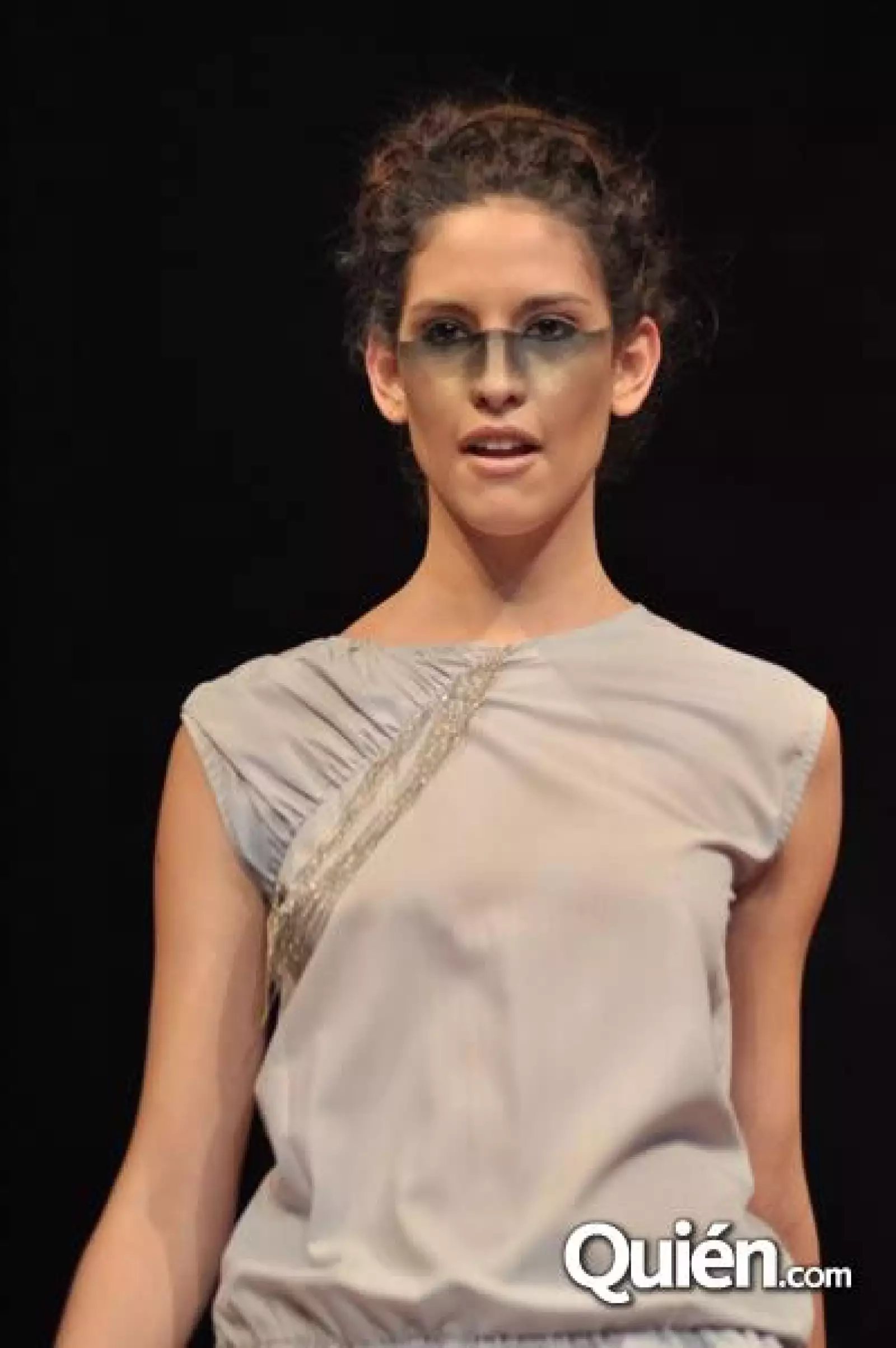 Monterrey Nextel Moda