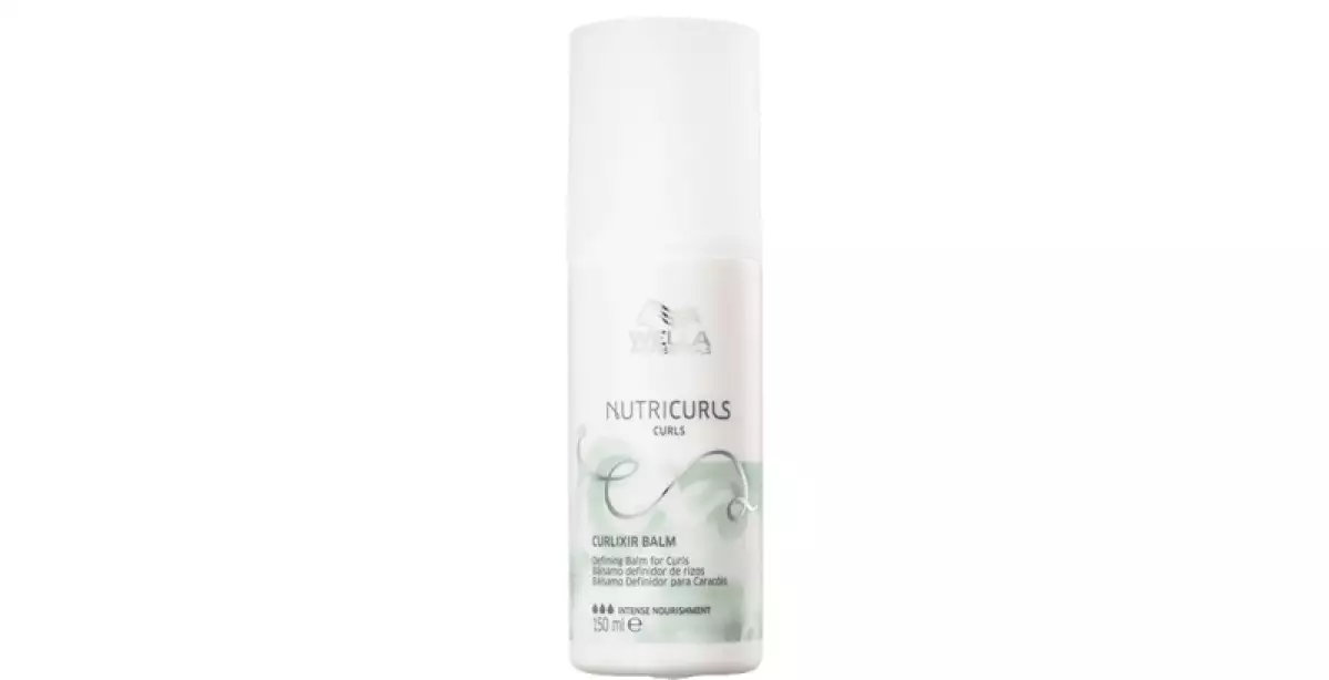 2-WELLA-BLANCA DIAZ-pelo-cabello-pelo chino-cuidados-shampoo-herramientas de calor.jpg