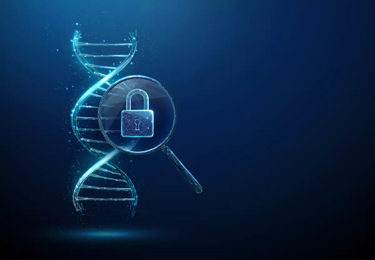 Ciberseguridad invisible, el nuevo ADN de las máquinas