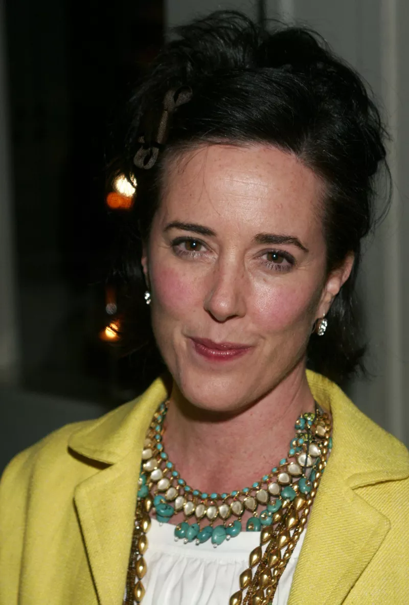 Kate Spade