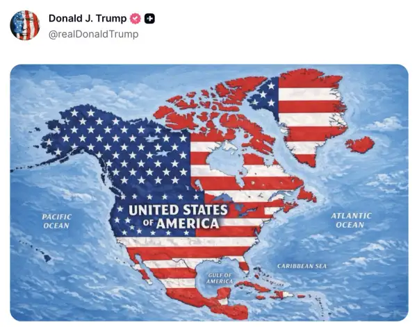trump-mapa.jfif