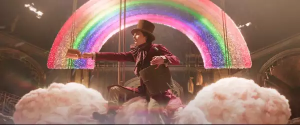 Todo lo que sabemos de la nueva película de Willy Wonka con Timothée Chalamet 2.jpeg