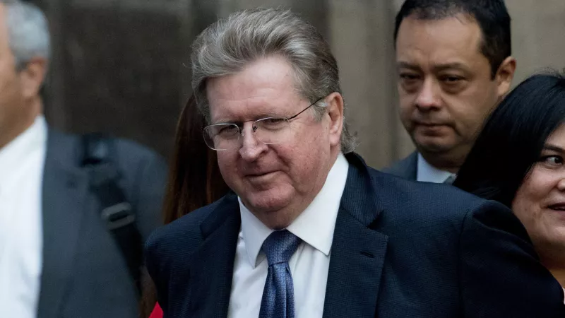 grupo-mexico-banamex