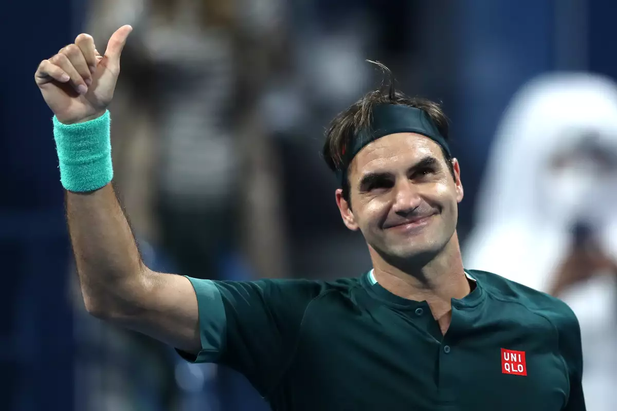 roger-federer-se-retira-tenis