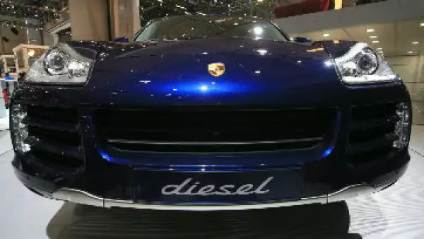 porsche_diesel_autom�viles