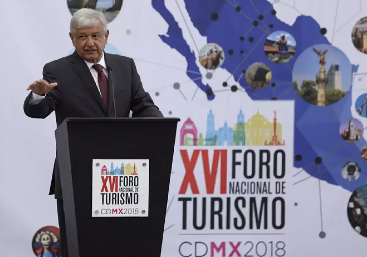 amlo