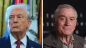robert-de-niro-donald-trump.jpg