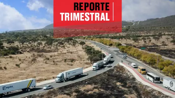 traxion-reportetrimestral-2022.jpgTraxion/Facebook