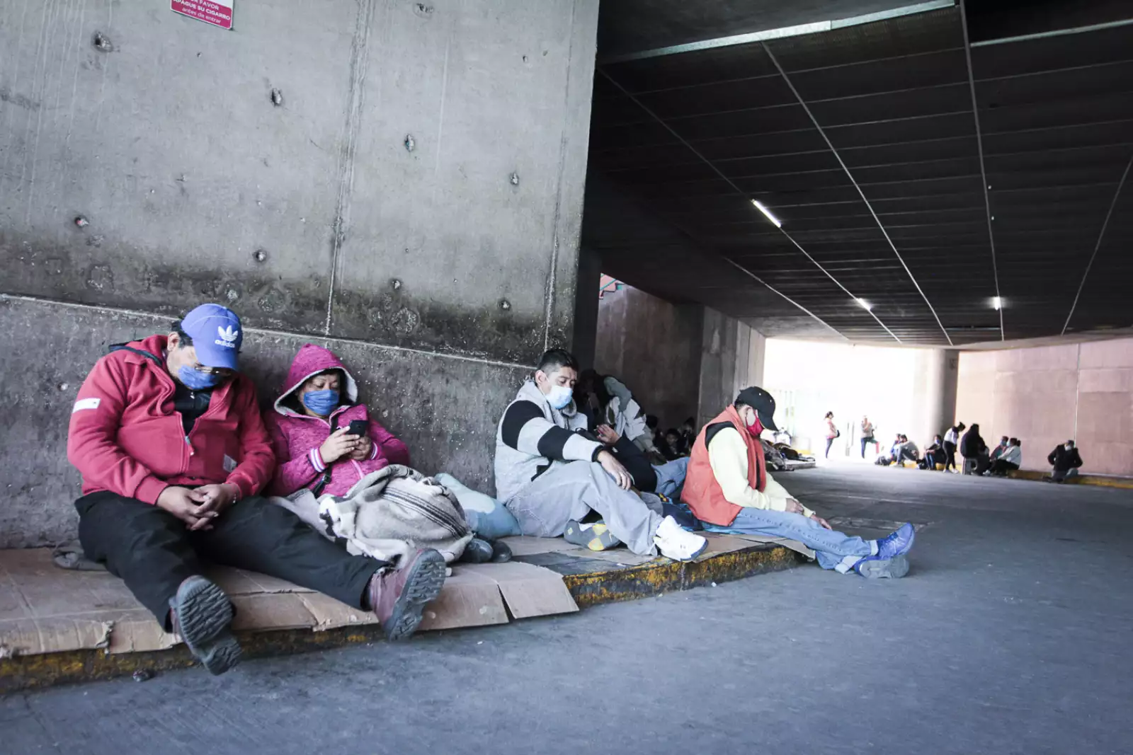 Hospital Regional de Texcoco