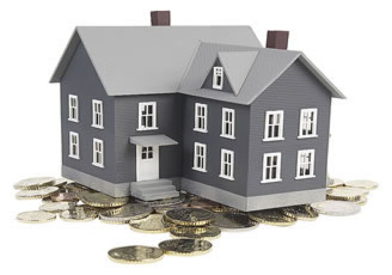 Los beneficios fiscales a créditos hipotecarios tendrán mayor regulación. (Foto: Jupiter Images)
