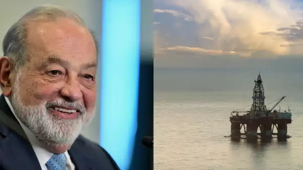 La compra de Fieldwood, apuesta ventajosa de Carlos Slim para convertir a Carso en operador en Campeche