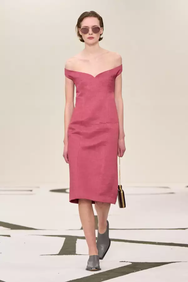 CalvinKleinCollection