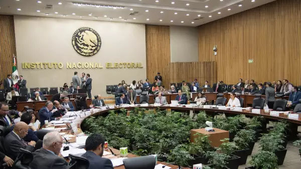 Gastos no declarados