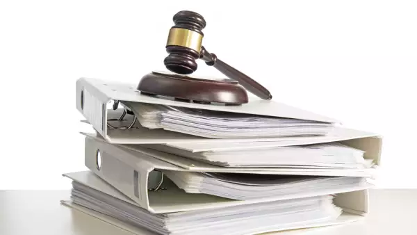 #ColumnaInvitada | La justicia administrativa y el desarrollo económico en la Ciudad de México