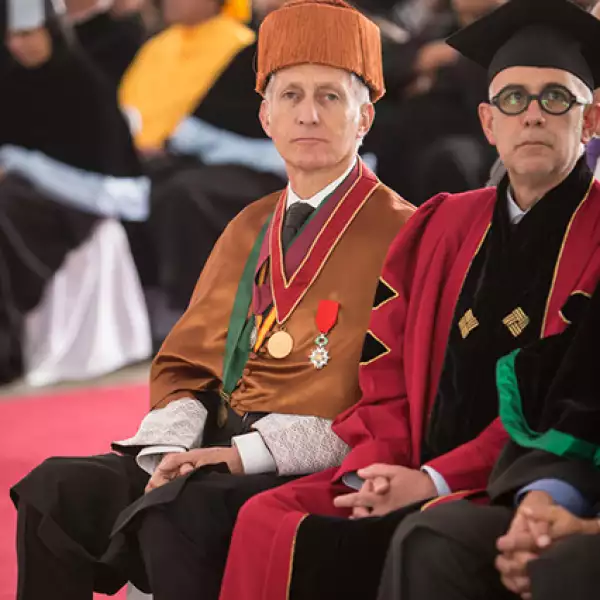 Bernardo Gómez Pimienta