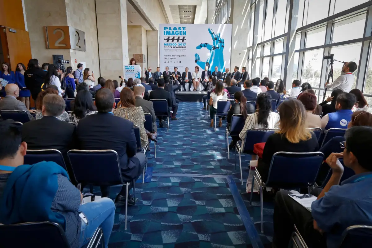 Plastimagen edición 2019