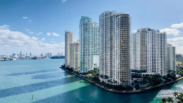 miami-compradores-mexicanos