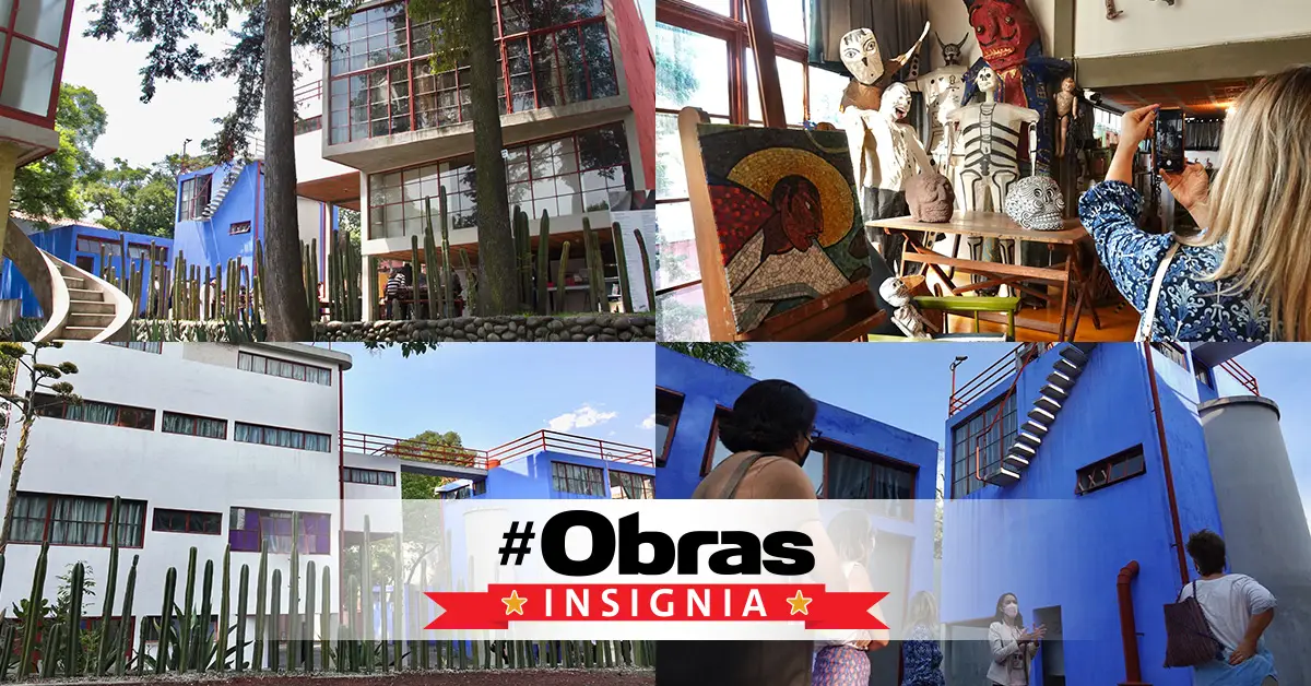 CasaDiegoyFrida.jpg