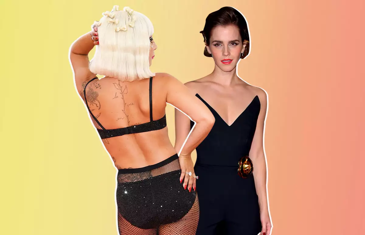 relaciones-kinky--favoritos-Emma-Watson-
