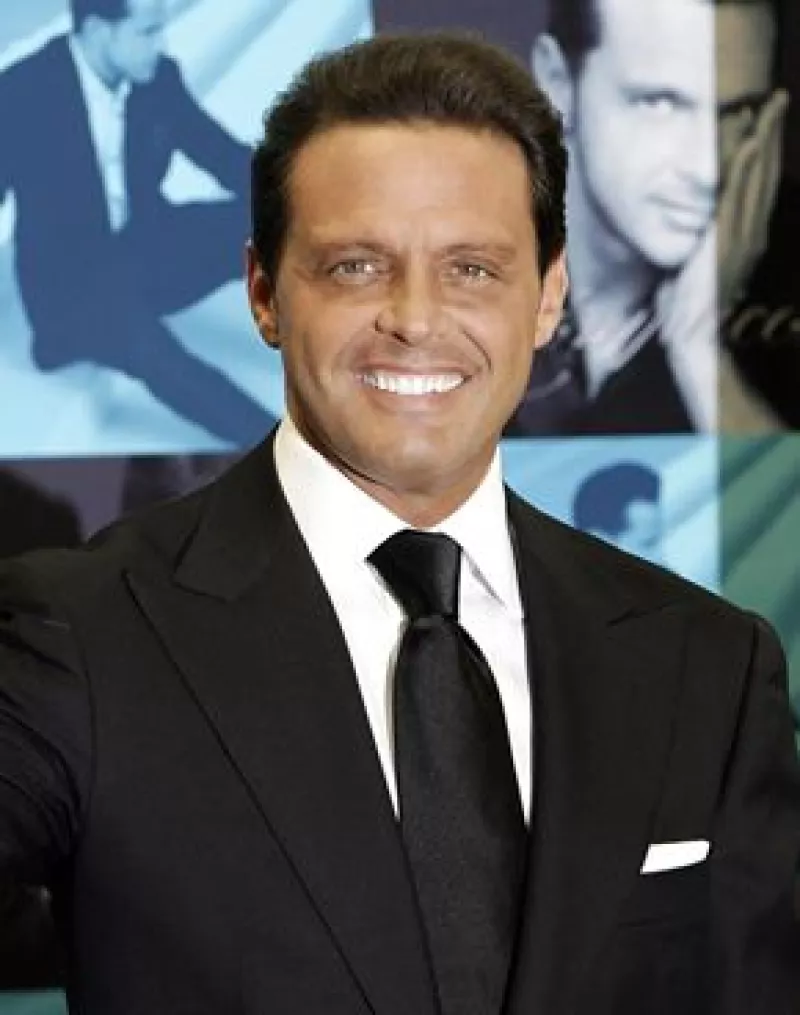 Se presentará el próximo viernes 31 de octubre en el Madison Square Garden.