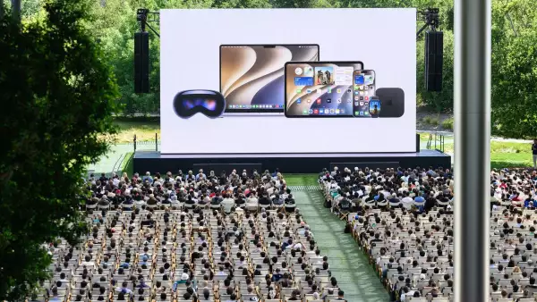 Las nuevas funciones del iOS 27 gracias a Siri AI que los usuarios de Android ya tienen 