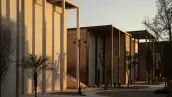 anima_village