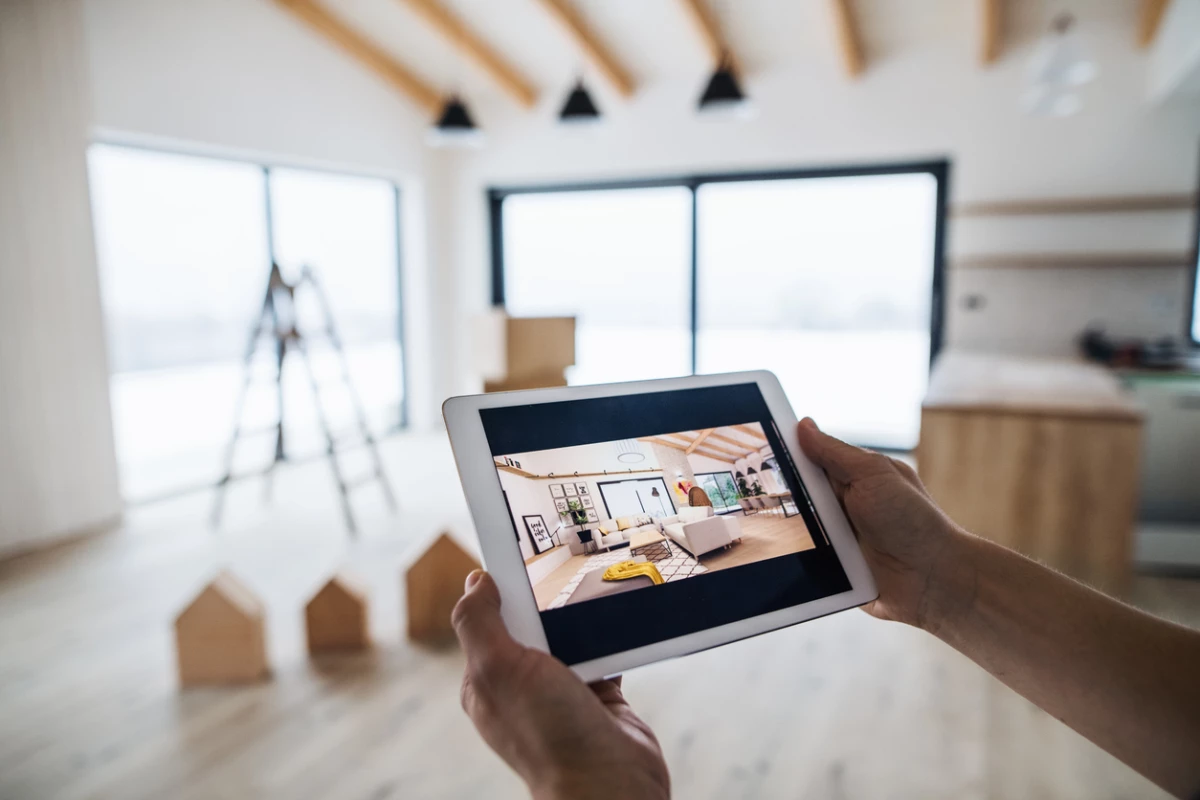 Inmobiliario - renta - estrategias