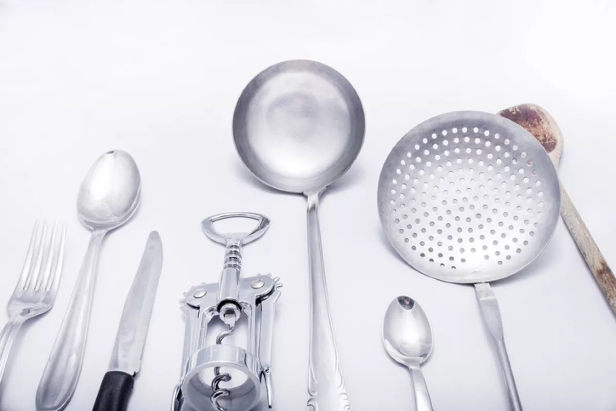 kitchen_tools