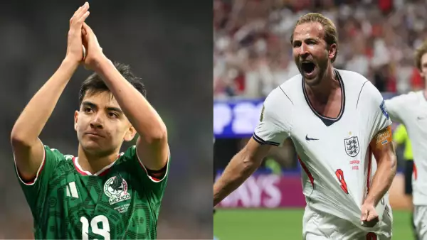 historial-mexico-vs-inglaterra