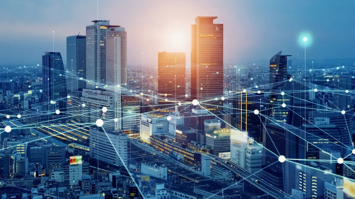 Oxio, el nuevo competidor de telecom, será digital 