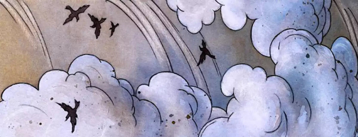 Aprendiendo a poner límites