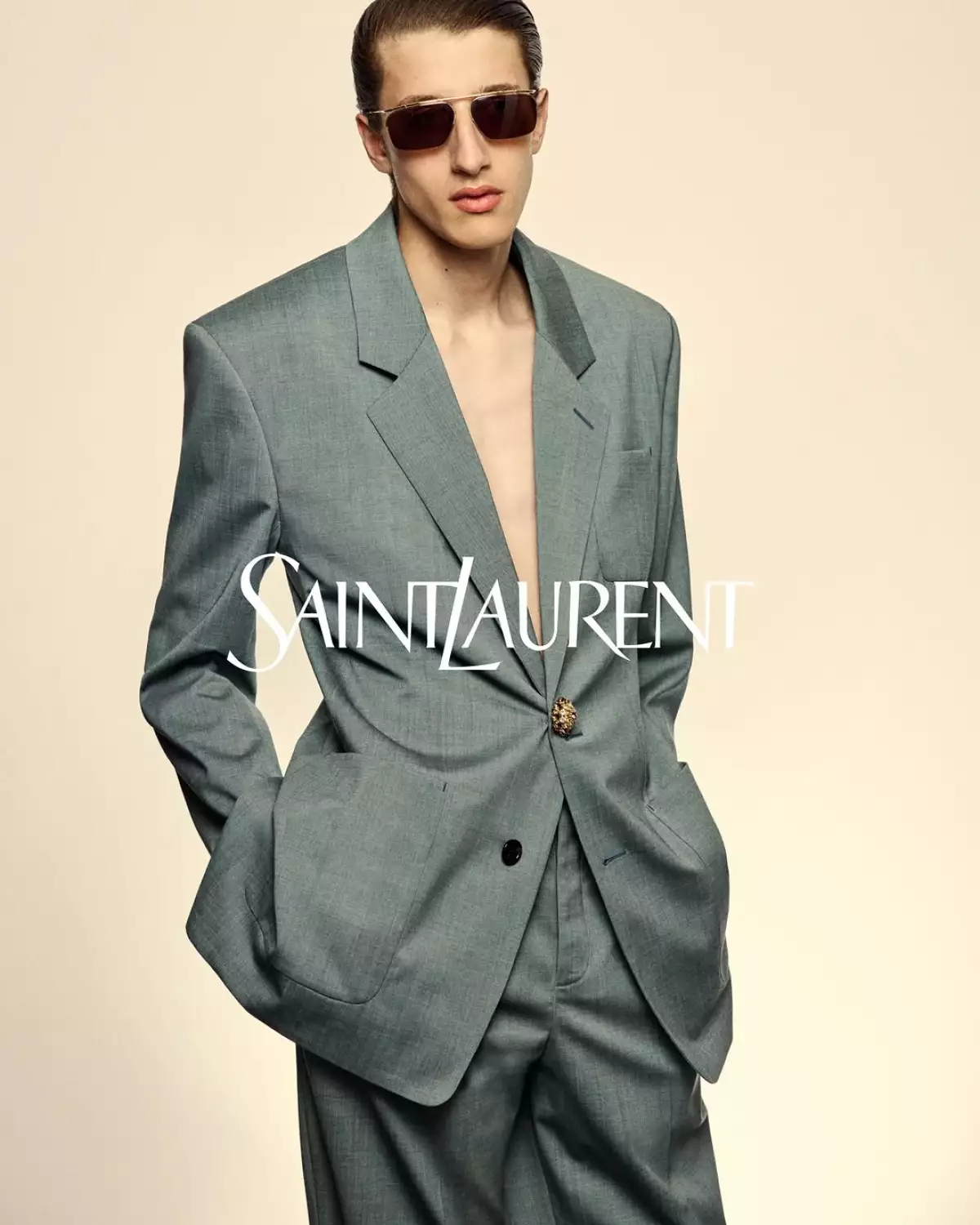Saint Laurent.jpg