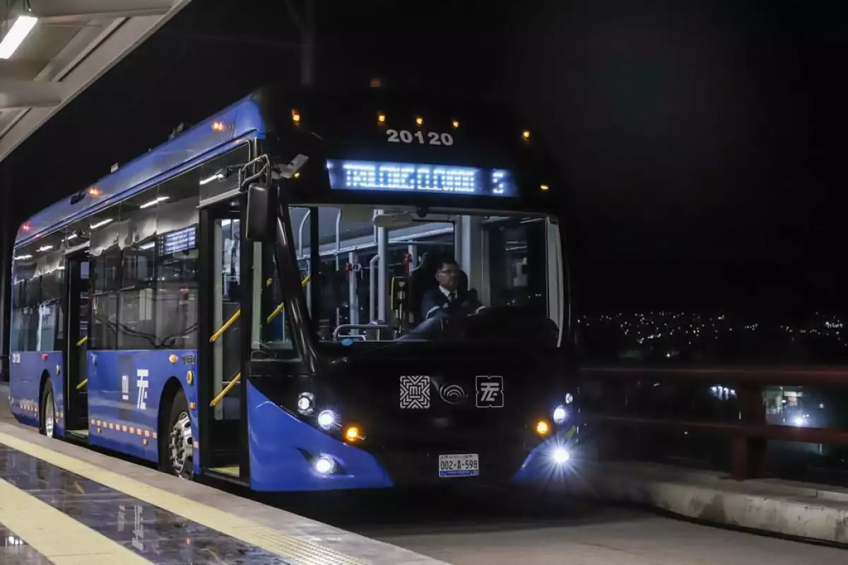 trolebus-elevado-iztapalapa.jpeg