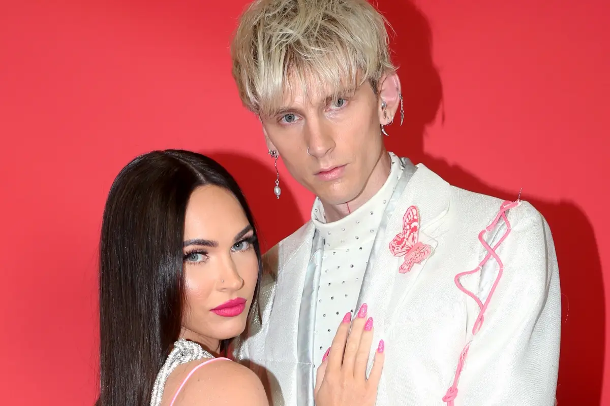 megan-fox-machine-gun-kelly.jpg