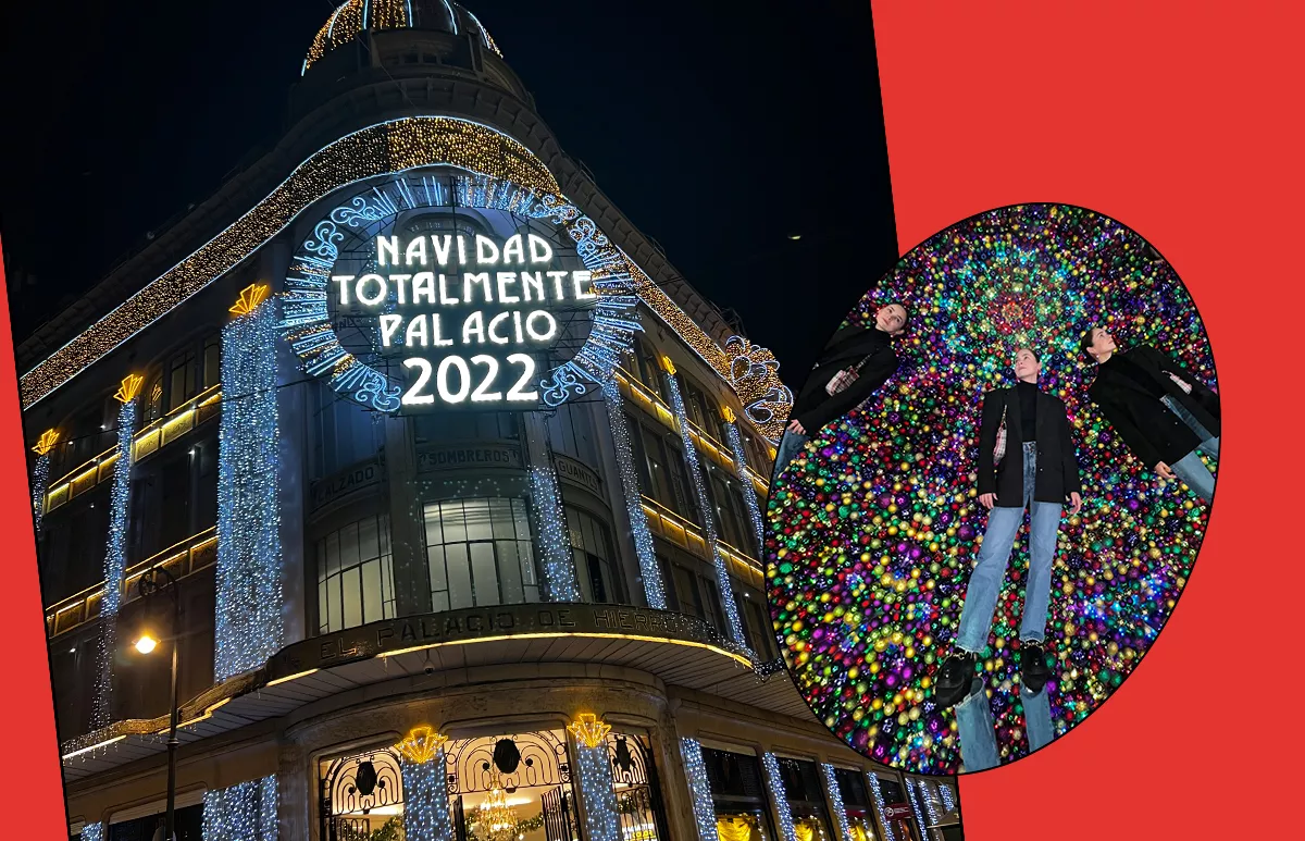 PALACIO-DE-HIERRO-NAVIDAD