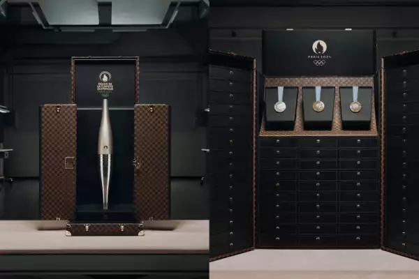 Juegos olimpicos 2024- Louis Vuitton.png