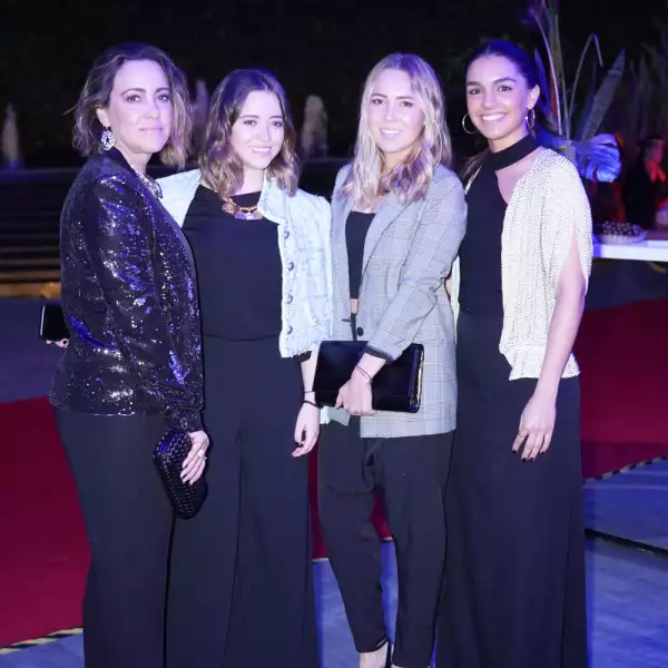 QUI200619ANIVERSARIOFLYACROSSHA 30.jpg