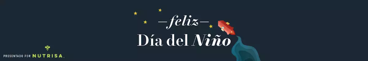 Dias del niño 2018 desktop header.png