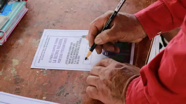 consulta pueblos indigenas