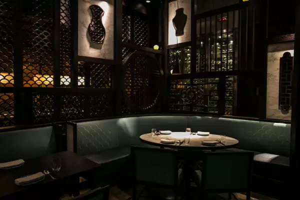 Atlantis, The Palm