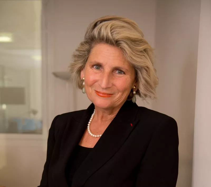 Chiara Corazza.jpg