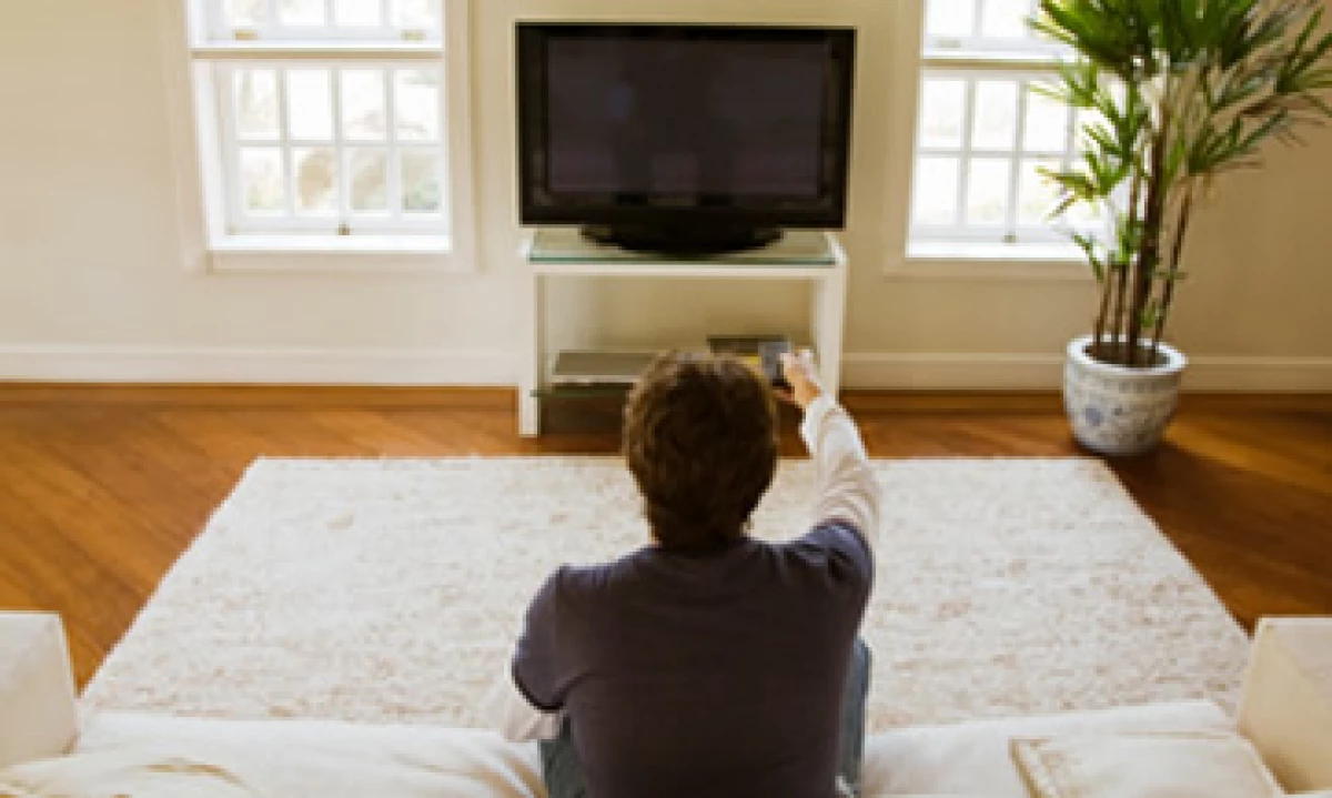 TV Azteca tiene 180 concesiones, incluyendo una local y una empresa afiliada, equivalentes a 39% del total del mercado. (Foto: Thinkstock)