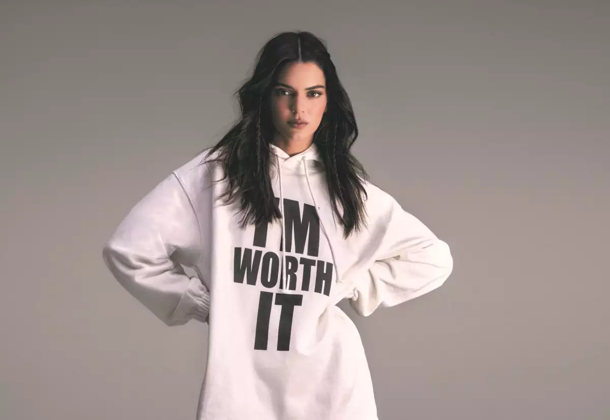 kendall-loreal-01.jpg