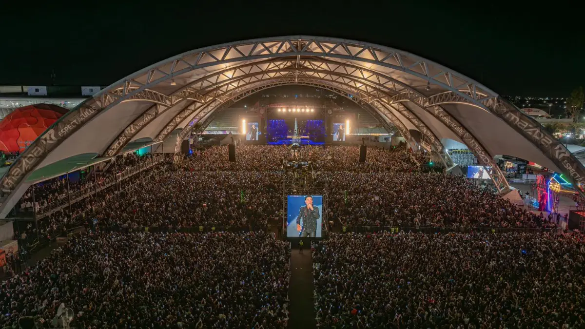 feria-de-leon-2026.jpg
