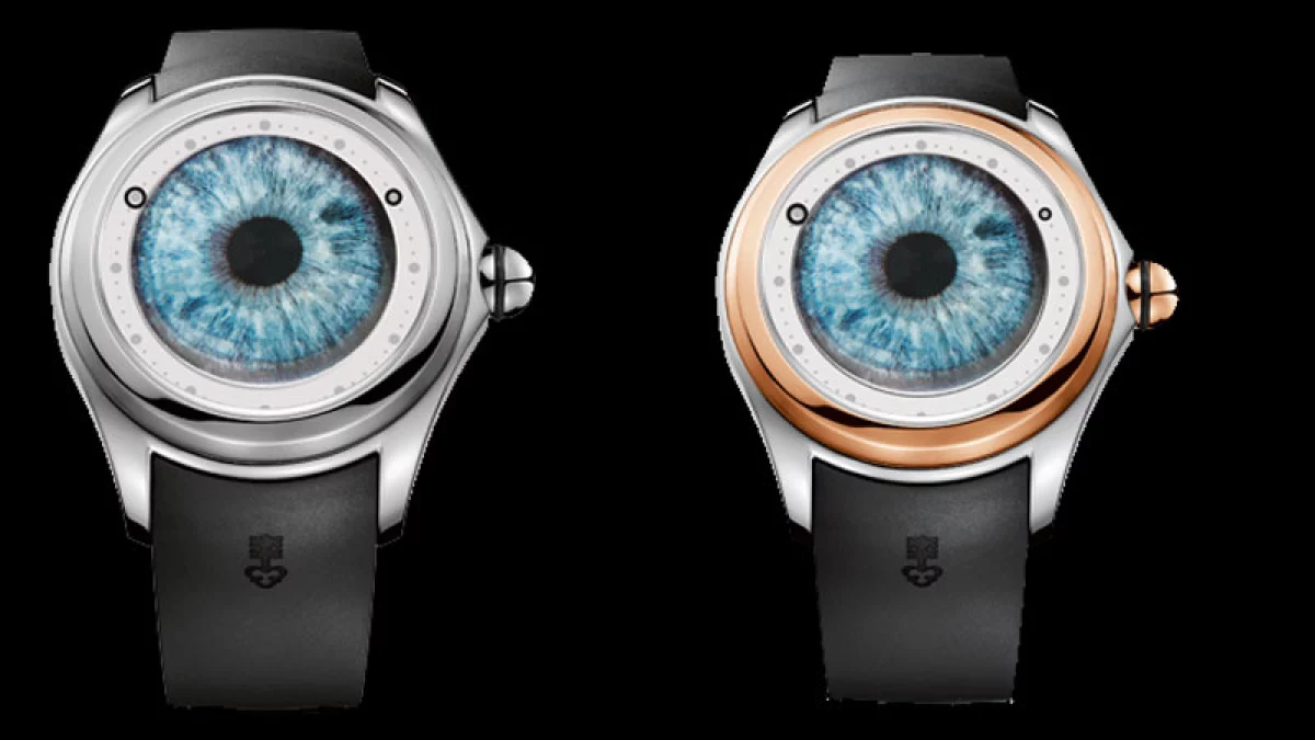 Corum