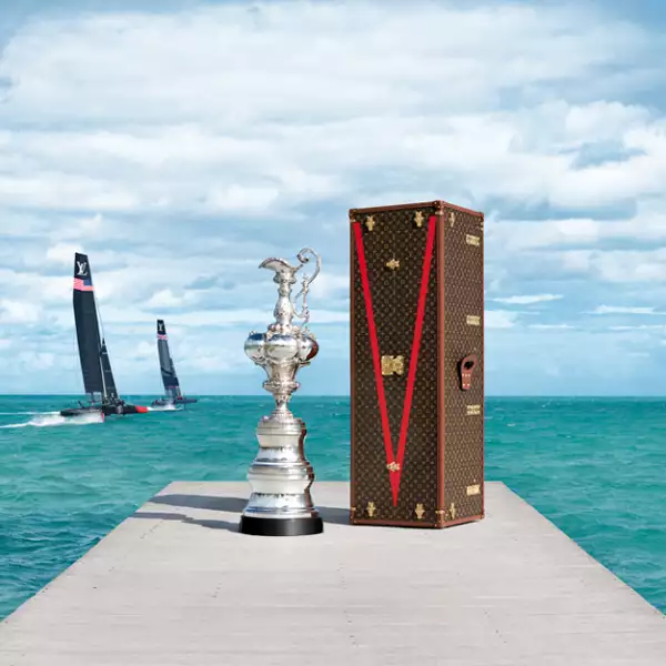 louis-vuitton-americas-cup5