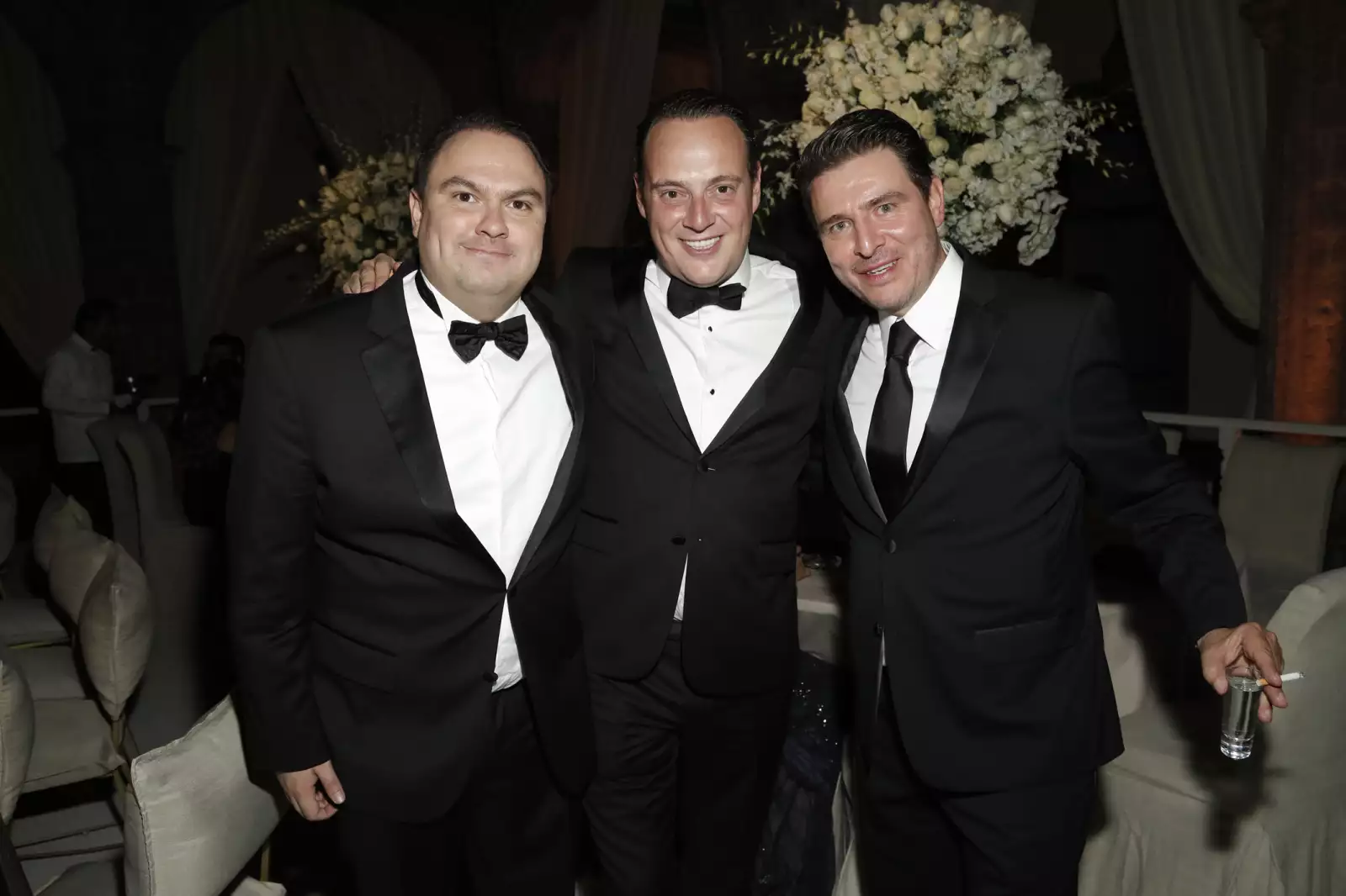 QUIBODADIEGO&MARTHA 090219RB 114.JPG