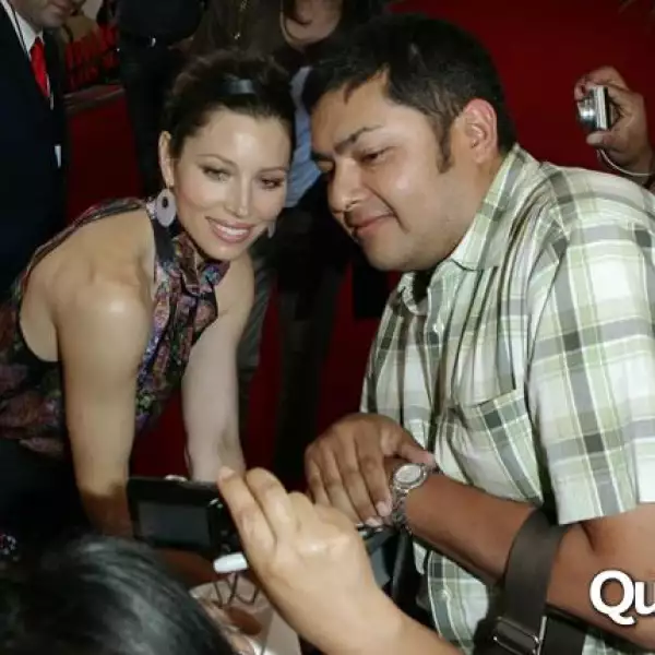 Premiere Brigada A Los Magnificos